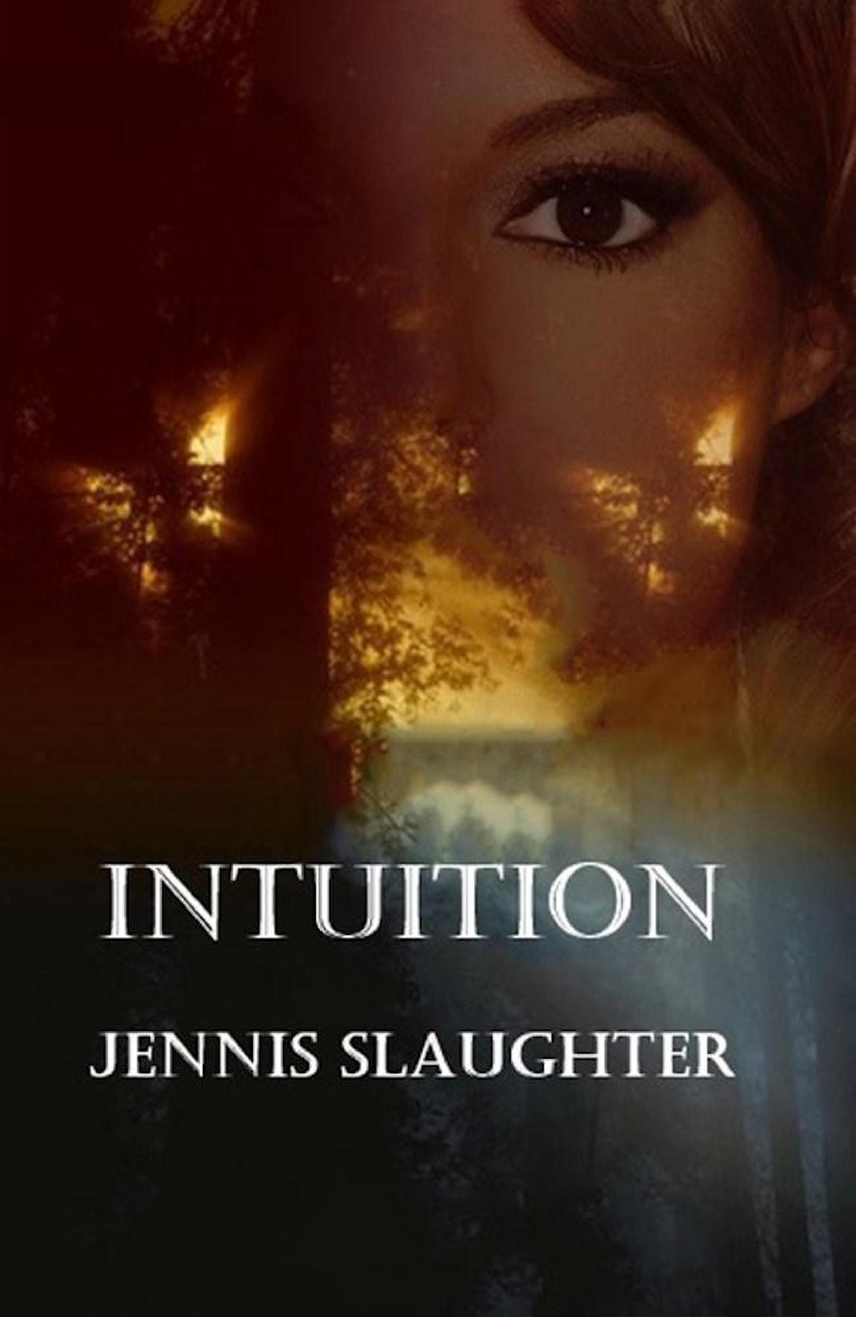 Produktbild: Intuition