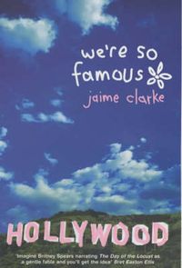 Produktbild: We're So Famous