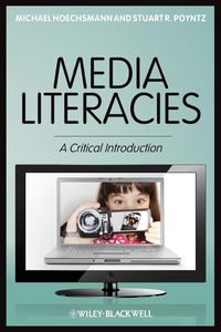Produktbild: Media Literacies