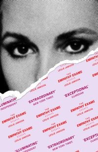 Produktbild: The Empathy Exams
