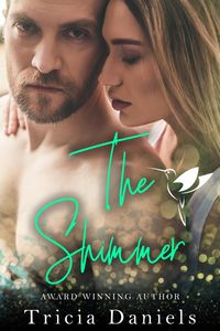 Produktbild: The Shimmer