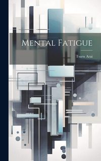 Produktbild: Mental Fatigue