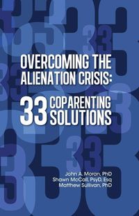 Produktbild: Overcoming the Alienation Crisis