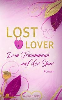 Produktbild: Lost Lover