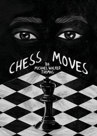 Produktbild: Chess Moves