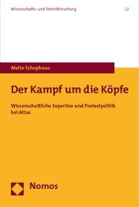 Produktbild: Der Kampf um die K&ouml;pfe