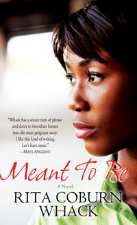 Produktbild: Meant to Be