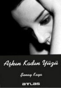 Produktbild: Askin Kadin Y&uuml;z&uuml;