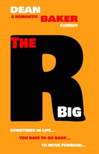Produktbild: The Big R