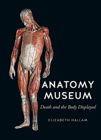Produktbild: Anatomy Museum