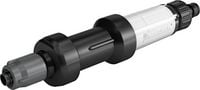 Produktbild: K&auml;rcher Home & Garden 2.645-226.0 Druckminderer mit Partikelfilter G3/4\"