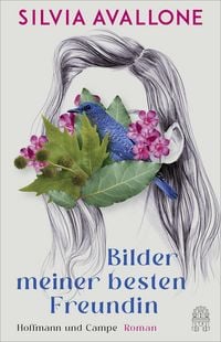 Produktbild: Bilder meiner besten Freundin