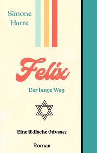 Produktbild: Felix