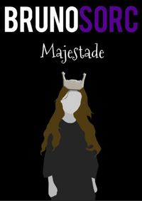 Produktbild: Majestade