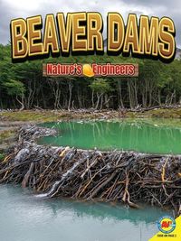 Produktbild: Beaver Dams