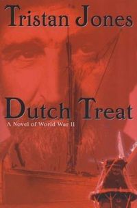 Produktbild: Dutch Treat