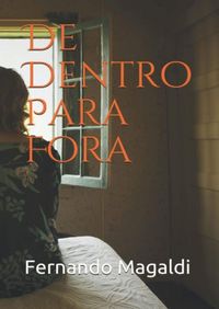 Produktbild: De Dentro Para Fora