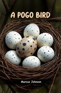 Produktbild: A Pogo Bird