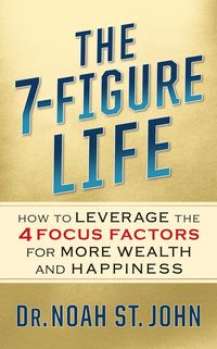 Produktbild: The 7-Figure Life