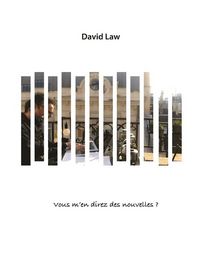Produktbild: Vous m'en direz des nouvelles ?