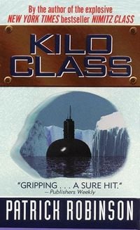 Produktbild: Kilo Class