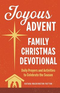 Produktbild: Joyous Advent