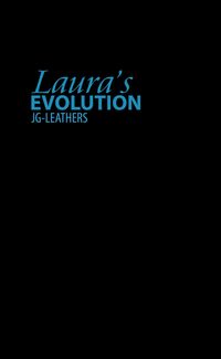 Produktbild: Laura's Evolution