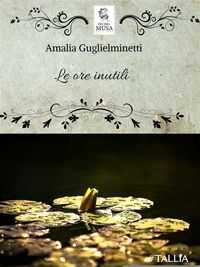 Produktbild: Le ore inutili
