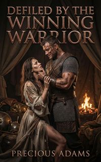 Produktbild: Defiled By The Winning Warrior