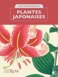 Produktbild: Plantes japonaises