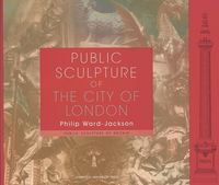 Produktbild: Public Sculpture Of The City O
