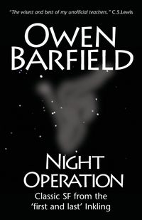 Produktbild: Night Operation