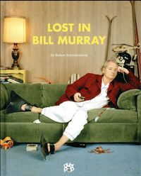 Produktbild: Lost in Bill Murray