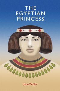 Produktbild: The Egyptian Princess