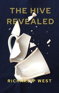 Produktbild: The Hive Revealed