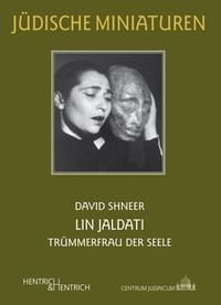 Produktbild: Lin Jaldati