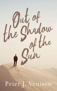 Produktbild: Out of the Shadow of the Sun