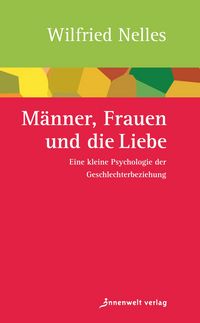 Produktbild: M&auml;nner, Frauen und die Liebe