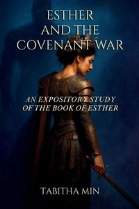 Produktbild: Esther and the Covenant War