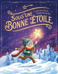 Produktbild: Sous une Bonne Etoile