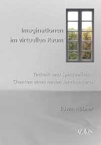 Produktbild: Imaginationen im virtuellen Raum