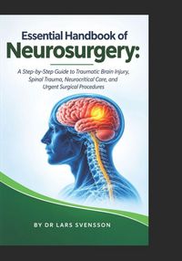 Produktbild: Essential Handbook of Neurosurgery