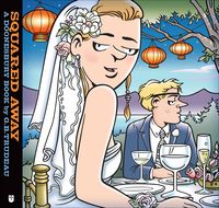 Produktbild: Squared Away