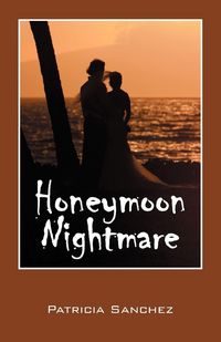 Produktbild: Honeymoon Nightmare