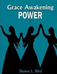 Produktbild: Grace Awakening Power