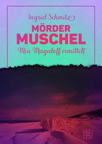 Produktbild: M&ouml;rdermuschel
