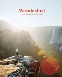 Produktbild: Wanderlust