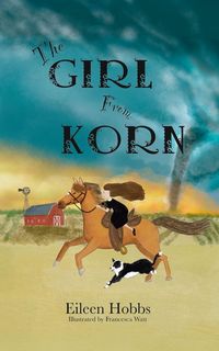 Produktbild: The Girl from Korn