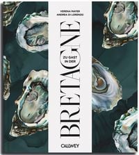 Produktbild: Zu Gast in der Bretagne