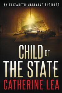 Produktbild: Child of the State